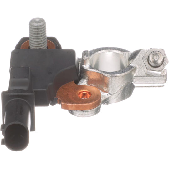 BSC2 Battery Current Sensor Standard Ignition Canada
