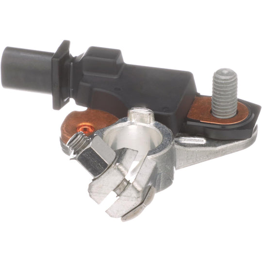 BSC2 Battery Current Sensor Standard Ignition Canada