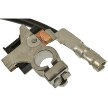 Load image into Gallery viewer, BSC30 Standard Ignition Battery Current Sensor Standard Ignition Canada