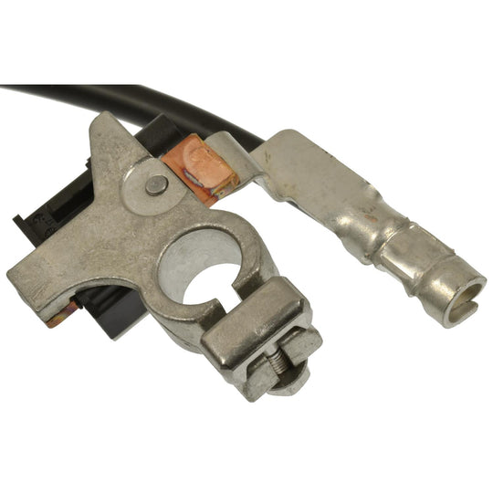 BSC30 Standard Ignition Battery Current Sensor Standard Ignition Canada