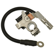 Load image into Gallery viewer, BSC30 Standard Ignition Battery Current Sensor Standard Ignition Canada
