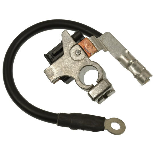 BSC30 Standard Ignition Battery Current Sensor Standard Ignition Canada