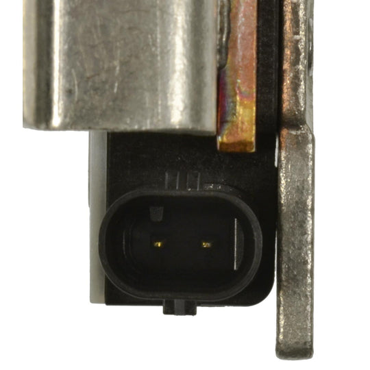 BSC30 Standard Ignition Battery Current Sensor Standard Ignition Canada