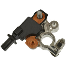 Load image into Gallery viewer, BSC32 Standard Ignition Battery Current Sensor Standard Ignition Canada