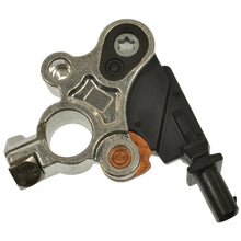 Load image into Gallery viewer, BSC32 Standard Ignition Battery Current Sensor Standard Ignition Canada