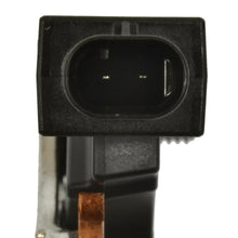 Load image into Gallery viewer, BSC32 Standard Ignition Battery Current Sensor Standard Ignition Canada