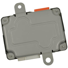Load image into Gallery viewer, BSC33 Standard Ignition Drive Motor Battery Voltage Sensor Standard Ignition Canada