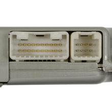 Load image into Gallery viewer, BSC33 Standard Ignition Drive Motor Battery Voltage Sensor Standard Ignition Canada