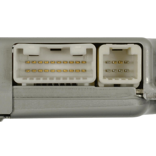 BSC33 Standard Ignition Drive Motor Battery Voltage Sensor Standard Ignition Canada