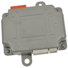 Load image into Gallery viewer, BSC33 Standard Ignition Drive Motor Battery Voltage Sensor Standard Ignition Canada