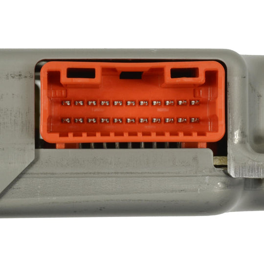 BSC33 Standard Ignition Drive Motor Battery Voltage Sensor Standard Ignition Canada