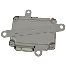 Load image into Gallery viewer, BSC34 Standard Ignition Drive Motor Battery Voltage Sensor Standard Ignition Canada