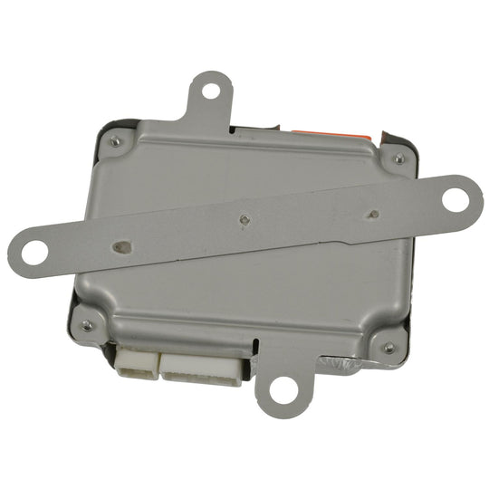 BSC34 Standard Ignition Drive Motor Battery Voltage Sensor Standard Ignition Canada