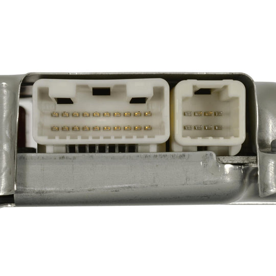 BSC34 Standard Ignition Drive Motor Battery Voltage Sensor Standard Ignition Canada