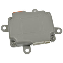 Load image into Gallery viewer, BSC34 Standard Ignition Drive Motor Battery Voltage Sensor Standard Ignition Canada