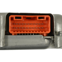 Load image into Gallery viewer, BSC34 Standard Ignition Drive Motor Battery Voltage Sensor Standard Ignition Canada
