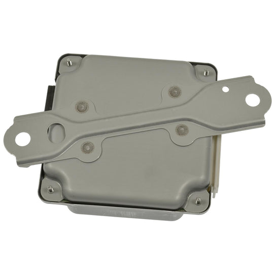 BSC35 Standard Ignition Drive Motor Battery Voltage Sensor Standard Ignition Canada
