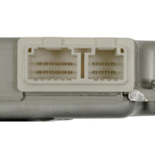 Load image into Gallery viewer, BSC35 Standard Ignition Drive Motor Battery Voltage Sensor Standard Ignition Canada