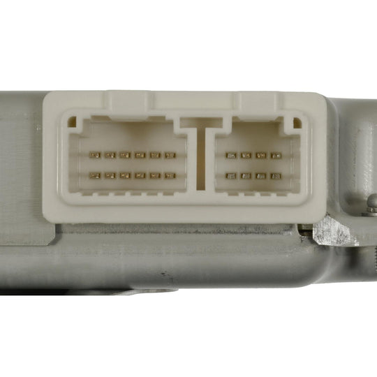 BSC35 Standard Ignition Drive Motor Battery Voltage Sensor Standard Ignition Canada