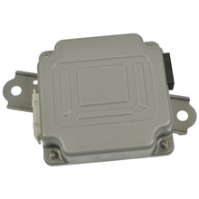 Load image into Gallery viewer, BSC35 Standard Ignition Drive Motor Battery Voltage Sensor Standard Ignition Canada