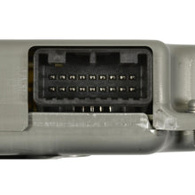 Load image into Gallery viewer, BSC35 Standard Ignition Drive Motor Battery Voltage Sensor Standard Ignition Canada