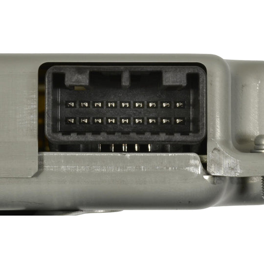 BSC35 Standard Ignition Drive Motor Battery Voltage Sensor Standard Ignition Canada
