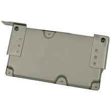 Load image into Gallery viewer, BSC36 Standard Ignition Drive Motor Battery Voltage Sensor Standard Ignition Canada