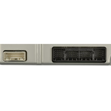 Load image into Gallery viewer, BSC36 Standard Ignition Drive Motor Battery Voltage Sensor Standard Ignition Canada