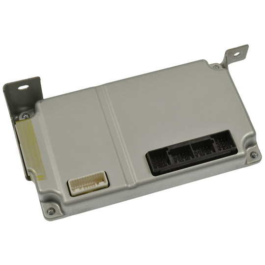 BSC36 Standard Ignition Drive Motor Battery Voltage Sensor Standard Ignition Canada