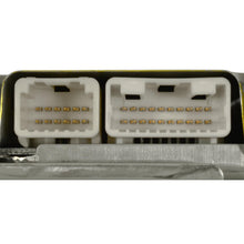 Load image into Gallery viewer, BSC36 Standard Ignition Drive Motor Battery Voltage Sensor Standard Ignition Canada