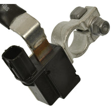 Charger l'image dans la galerie, BSC38 Standard Ignition Battery Current Sensor Standard Ignition Canada