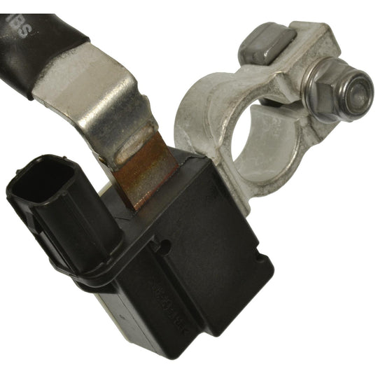 BSC38 Standard Import Battery Current Sensor Standard Import Canada