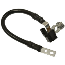 Load image into Gallery viewer, BSC38 Standard Import Battery Current Sensor Standard Import Canada