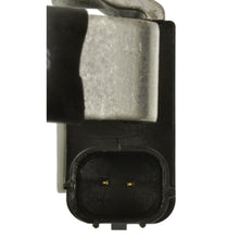 Charger l'image dans la galerie, BSC38 Standard Ignition Battery Current Sensor Standard Ignition Canada