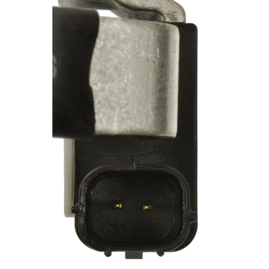 BSC38 Standard Ignition Battery Current Sensor Standard Ignition Canada