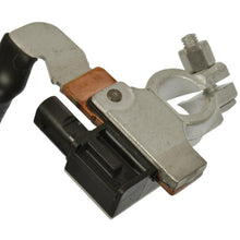 Charger l'image dans la galerie, BSC39 Standard Ignition Battery Current Sensor Standard Ignition Canada