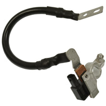 Charger l'image dans la galerie, BSC39 Standard Ignition Battery Current Sensor Standard Ignition Canada