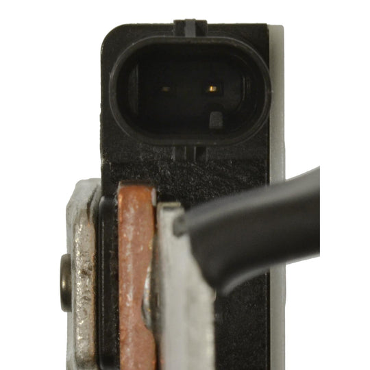 BSC39 Standard Ignition Battery Current Sensor Standard Ignition Canada