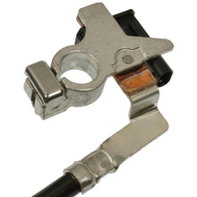 Charger l'image dans la galerie, BSC3 Battery Current Sensor Standard Ignition Canada