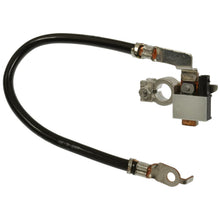 Charger l'image dans la galerie, BSC3 Battery Current Sensor Standard Ignition Canada