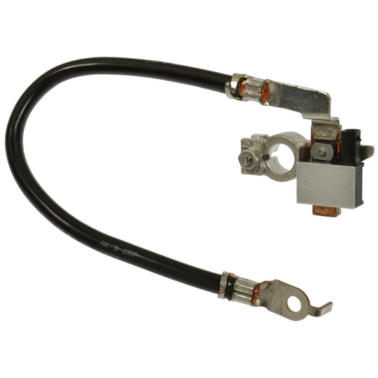 BSC3 Battery Current Sensor Standard Ignition Canada