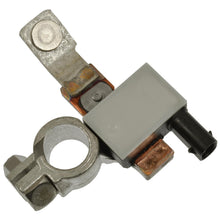 Charger l'image dans la galerie, BSC40 Standard Ignition Battery Current Sensor Standard Ignition Canada
