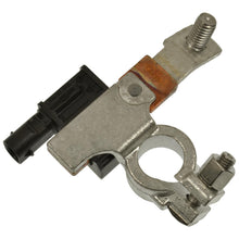 Charger l'image dans la galerie, BSC40 Standard Ignition Battery Current Sensor Standard Ignition Canada