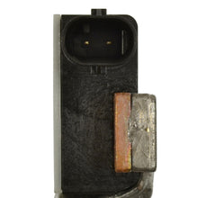Charger l'image dans la galerie, BSC40 Standard Ignition Battery Current Sensor Standard Ignition Canada
