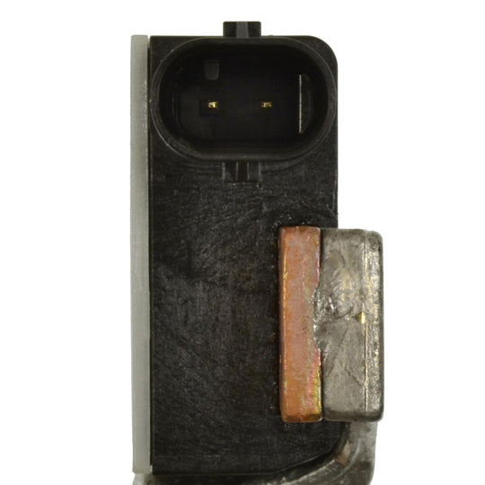 BSC40 Standard Ignition Battery Current Sensor Standard Ignition Canada