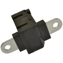 Charger l'image dans la galerie, BSC41 Standard Import Battery Current Sensor Standard Import Canada