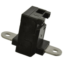 Charger l'image dans la galerie, BSC41 Standard Import Battery Current Sensor Standard Import Canada