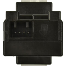 Charger l'image dans la galerie, BSC41 Standard Import Battery Current Sensor Standard Import Canada