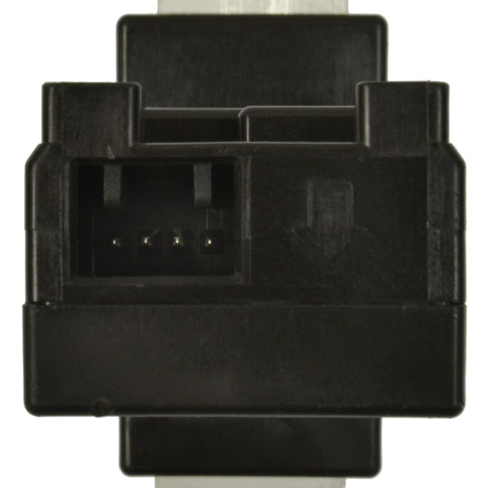 BSC41 Standard Import Battery Current Sensor Standard Import Canada