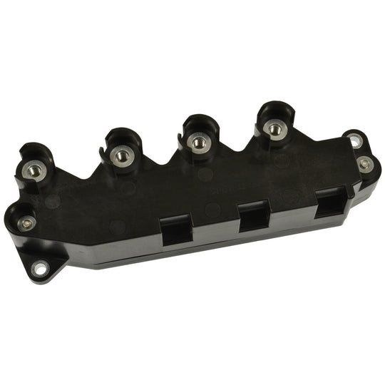 BSC42 Standard Import Battery Current Sensor Standard Import Canada